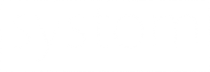 systom